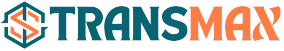 Transmax Solutions LC
